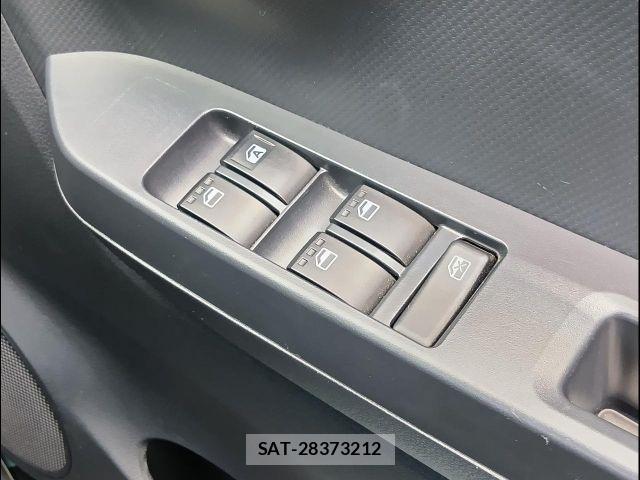 Daihatsu MIRA ES 2023-06 7501609-20