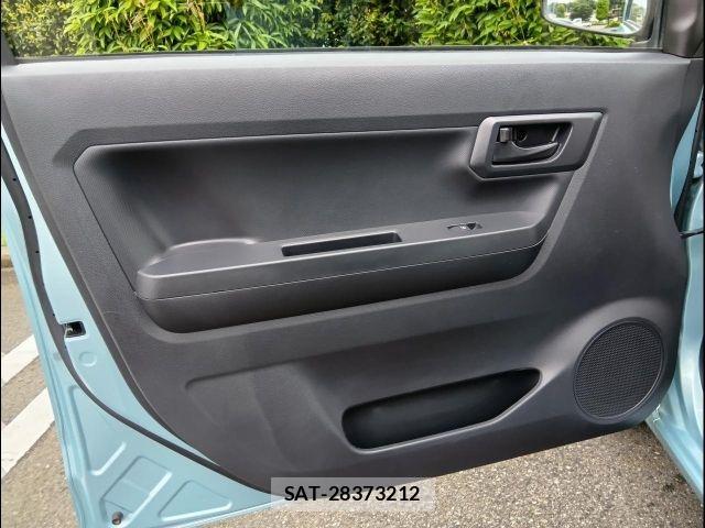 Daihatsu MIRA ES 2023-06 7501609-23