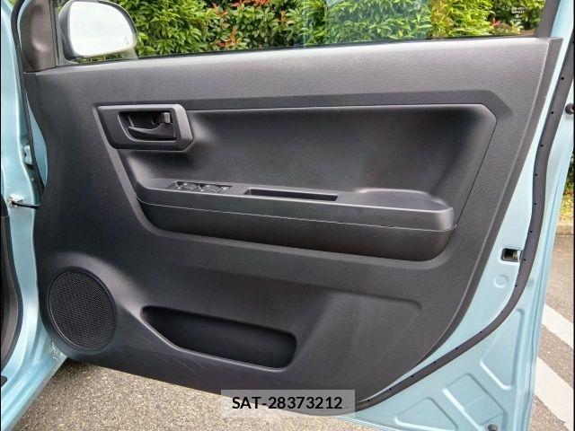 Daihatsu MIRA ES 2023-06 7501609-24