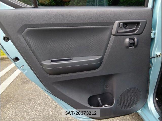 Daihatsu MIRA ES 2023-06 7501609-25