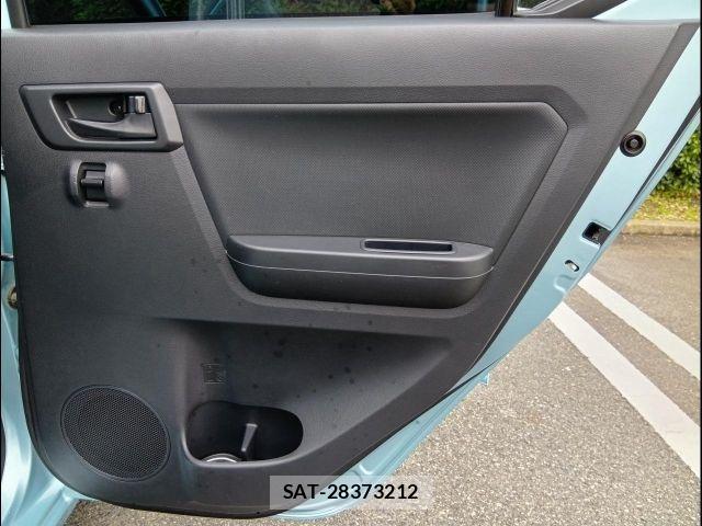 Daihatsu MIRA ES 2023-06 7501609-26