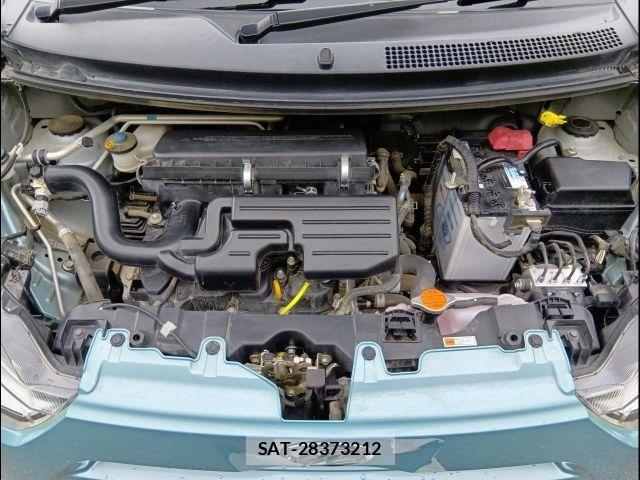 Daihatsu MIRA ES 2023-06 7501609-27