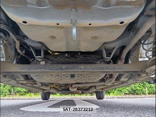 Daihatsu MIRA ES 2023-06 7501609-28