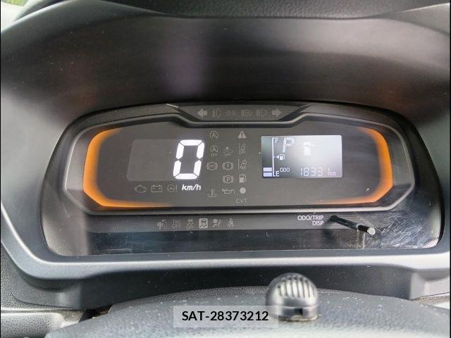 Daihatsu MIRA ES 2023-06 7501609-29
