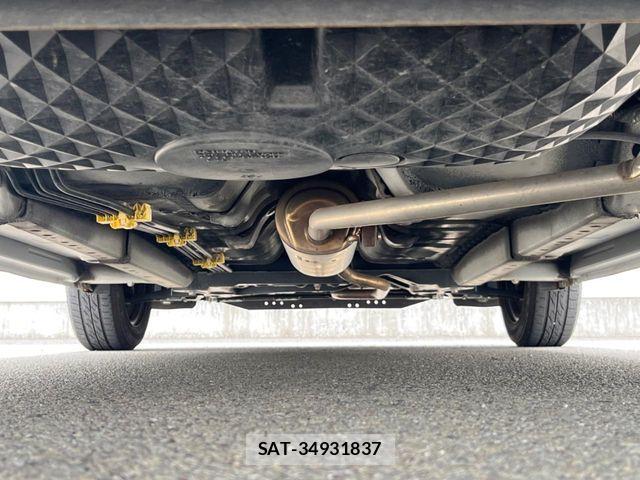 Daihatsu MIRA ES 2018-02 7509224-19
