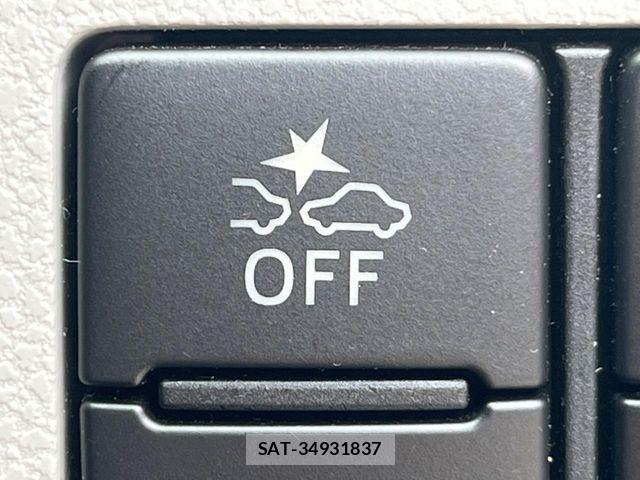 Daihatsu MIRA ES 2018-02 7509224-4