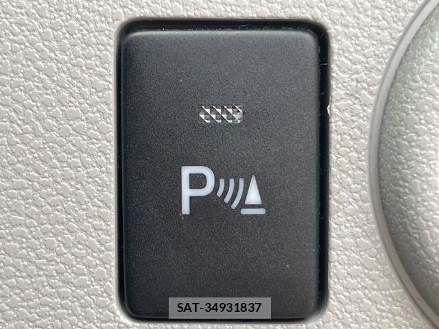 Daihatsu MIRA ES 2018-02 7509224-5