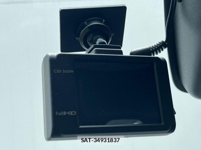 Daihatsu MIRA ES 2018-02 7509224-7