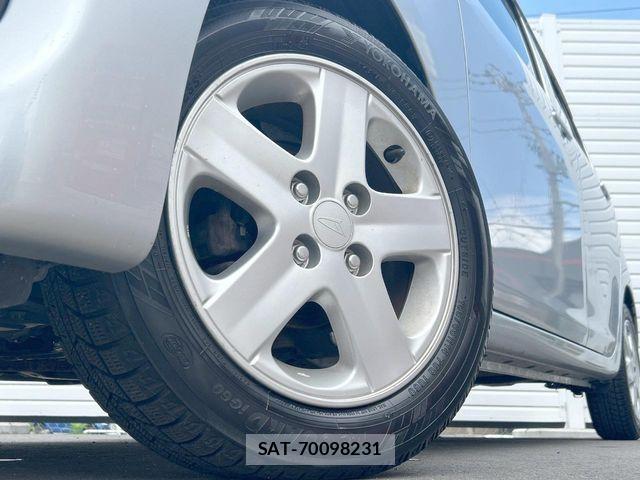 Daihatsu MIRA ES 2015-02 7509243-13
