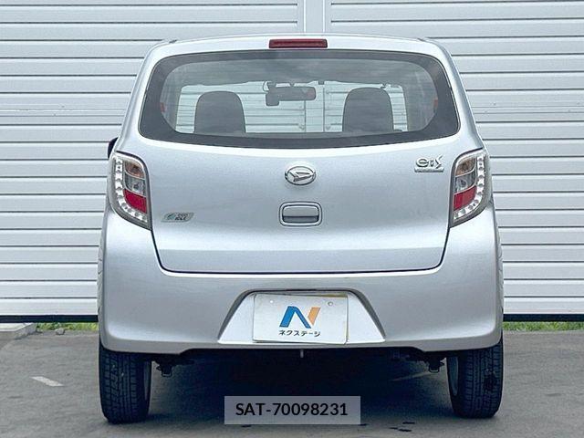 Daihatsu MIRA ES 2015-02 7509243-17