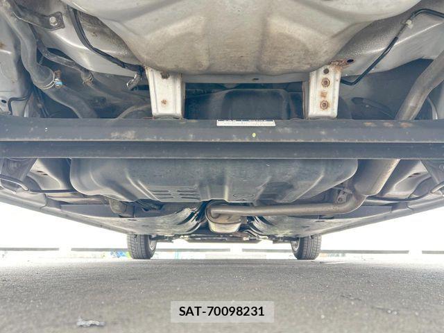 Daihatsu MIRA ES 2015-02 7509243-19