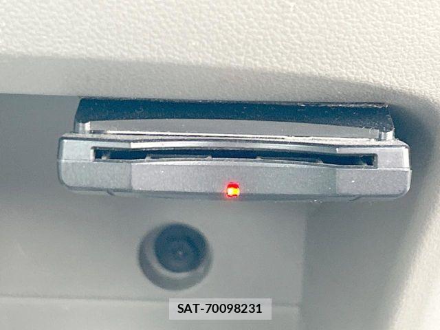 Daihatsu MIRA ES 2015-02 7509243-3