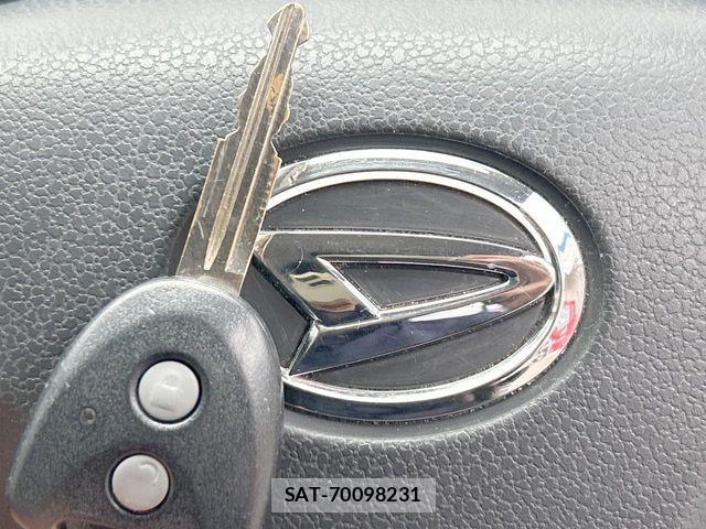 Daihatsu MIRA ES 2015-02 7509243-7