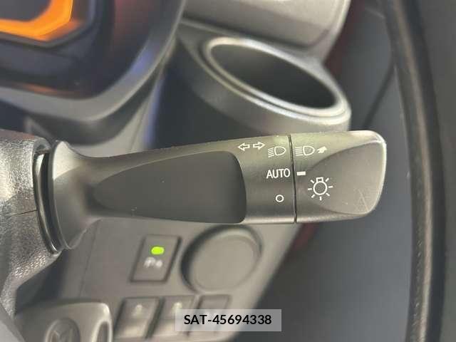Daihatsu MIRA ES 2021-06 7501614-11