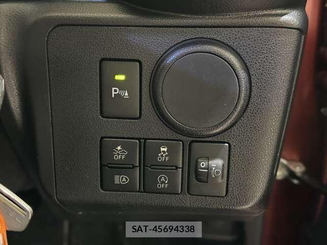 Daihatsu MIRA ES 2021-06 7501614-12