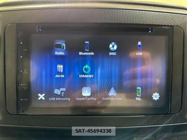 Daihatsu MIRA ES 2021-06 7501614-14