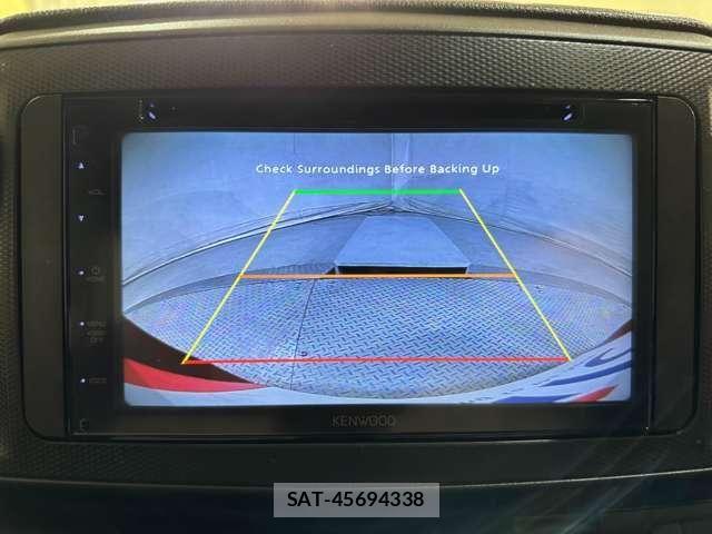 Daihatsu MIRA ES 2021-06 7501614-15