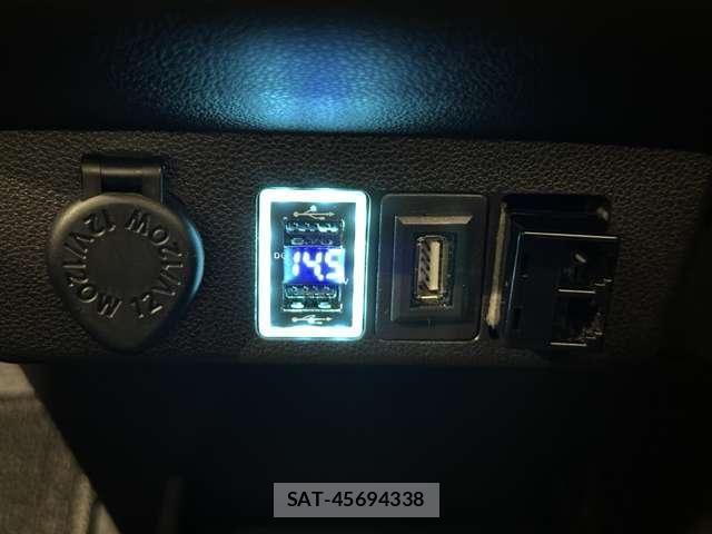 Daihatsu MIRA ES 2021-06 7501614-16