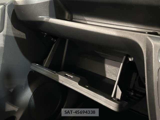 Daihatsu MIRA ES 2021-06 7501614-17