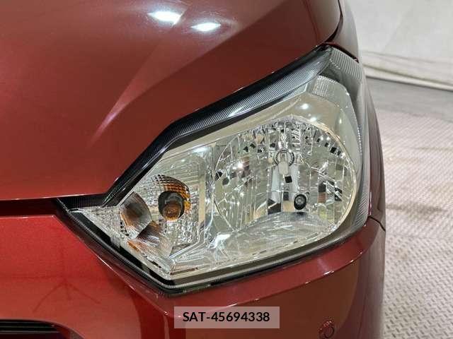 Daihatsu MIRA ES 2021-06 7501614-22