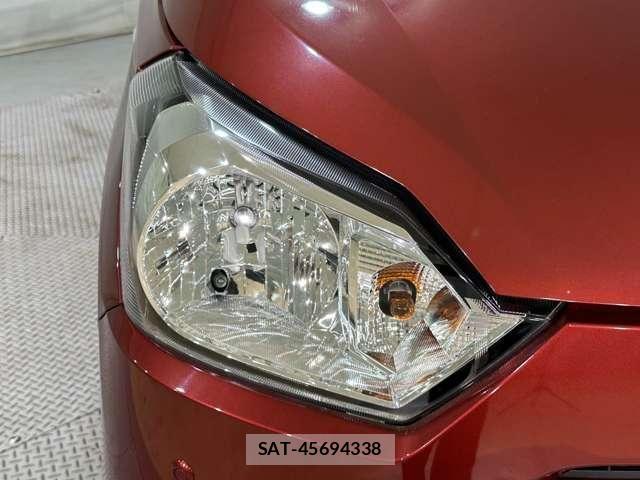 Daihatsu MIRA ES 2021-06 7501614-23