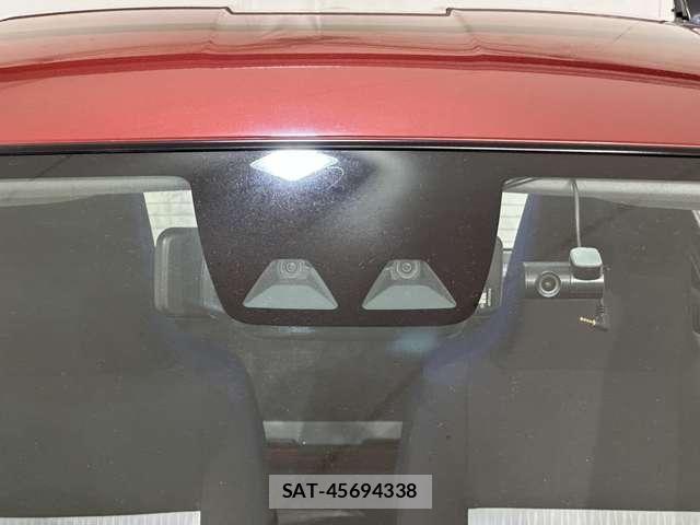 Daihatsu MIRA ES 2021-06 7501614-24