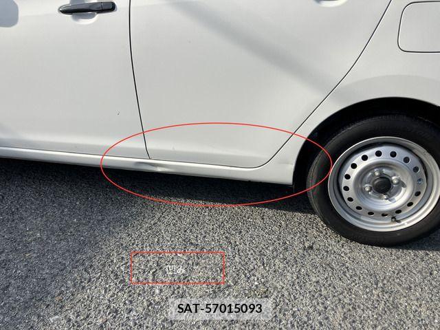 Daihatsu MIRA ES 2015-05 7501626-10