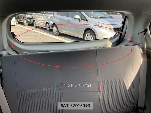 Daihatsu MIRA ES 2015-05 7501626-11