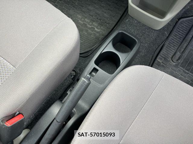 Daihatsu MIRA ES 2015-05 7501626-5