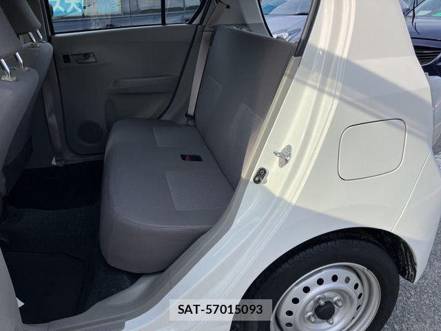 Daihatsu MIRA ES 2015-05 7501626-7