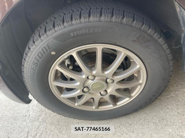 Daihatsu MIRA ES 2012-05 7509248-10