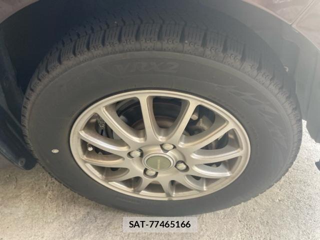 Daihatsu MIRA ES 2012-05 7509248-11