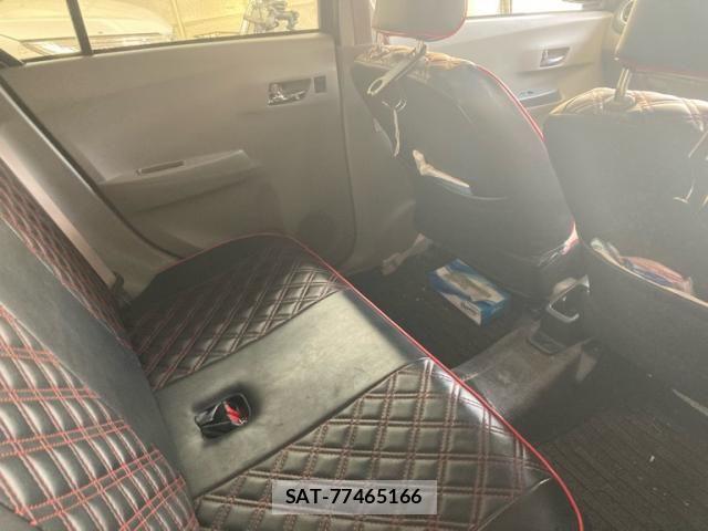 Daihatsu MIRA ES 2012-05 7509248-13