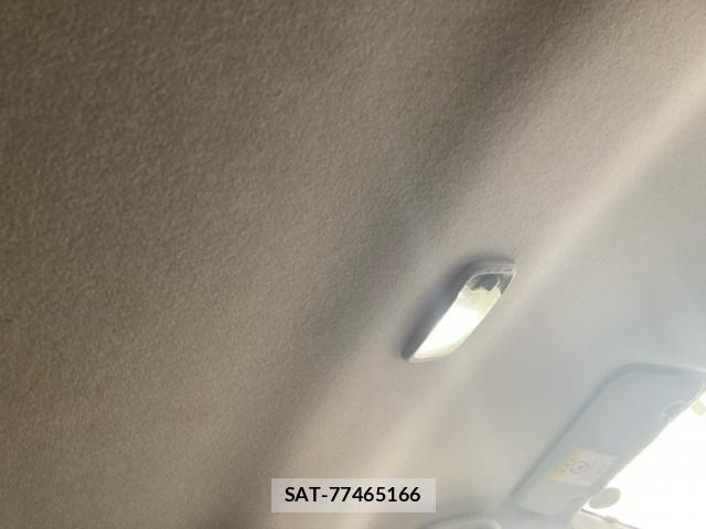 Daihatsu MIRA ES 2012-05 7509248-15