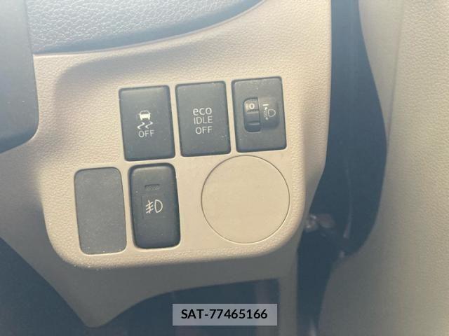 Daihatsu MIRA ES 2012-05 7509248-16