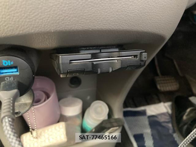Daihatsu MIRA ES 2012-05 7509248-18