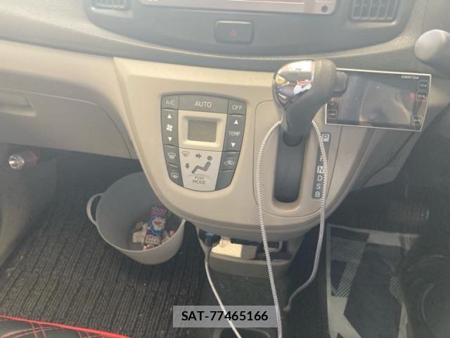 Daihatsu MIRA ES 2012-05 7509248-19