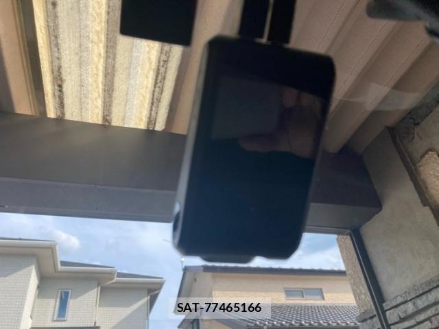 Daihatsu MIRA ES 2012-05 7509248-20