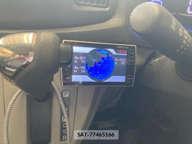 Daihatsu MIRA ES 2012-05 7509248-22