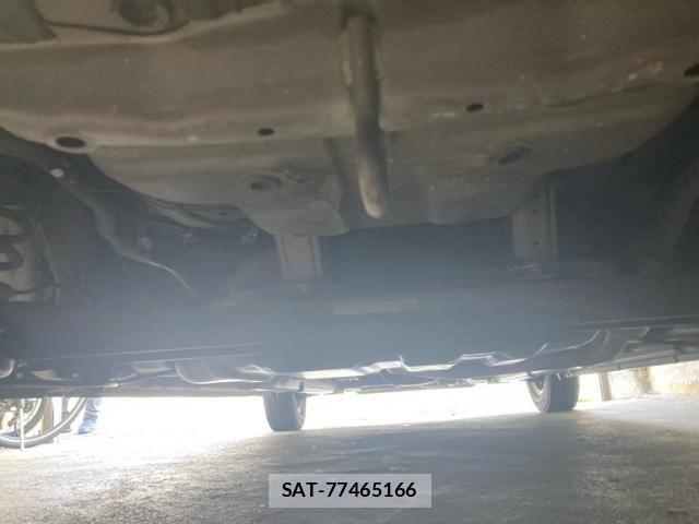 Daihatsu MIRA ES 2012-05 7509248-24