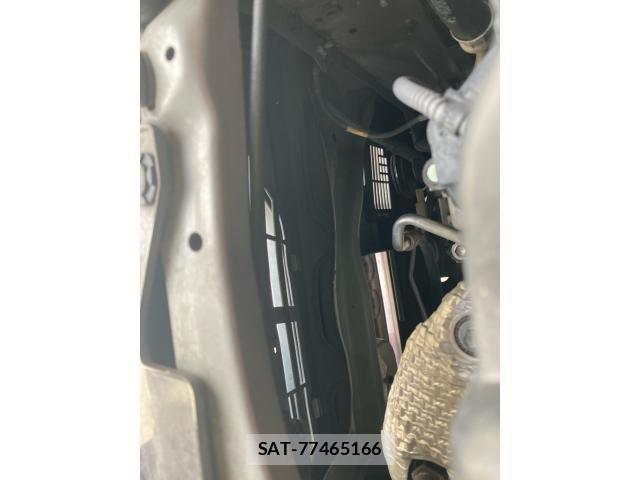 Daihatsu MIRA ES 2012-05 7509248-25