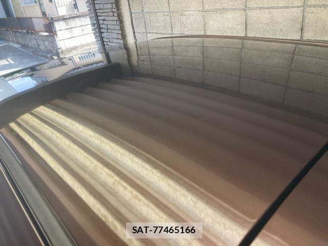 Daihatsu MIRA ES 2012-05 7509248-5