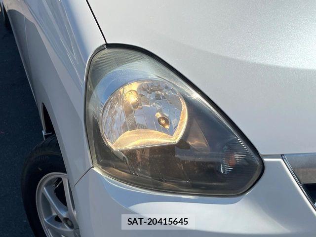 Daihatsu MIRA ES 2011-12 7562450-11