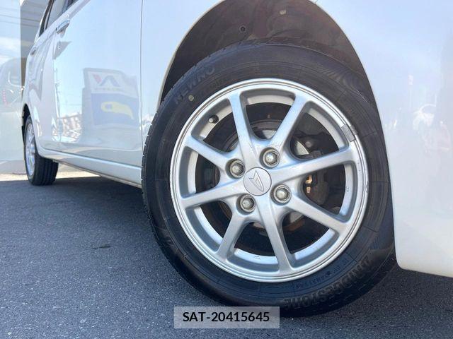 Daihatsu MIRA ES 2011-12 7562450-12