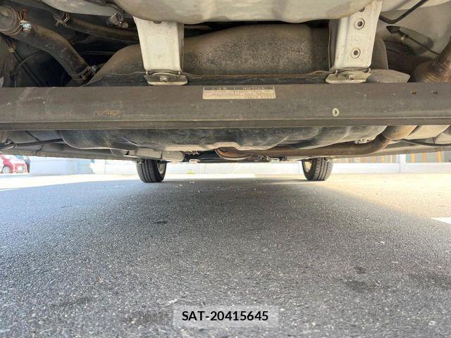 Daihatsu MIRA ES 2011-12 7562450-16