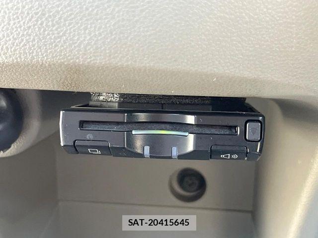Daihatsu MIRA ES 2011-12 7562450-5