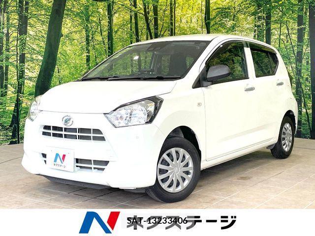 Daihatsu MIRA ES 2021-05 7562442-0
