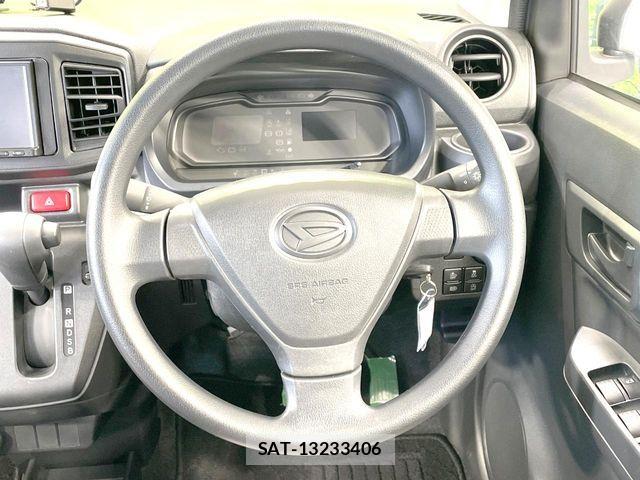 Daihatsu MIRA ES 2021-05 7562442-10