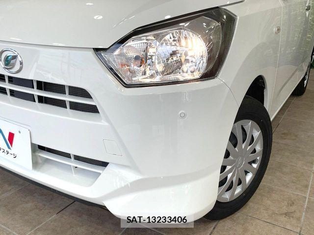 Daihatsu MIRA ES 2021-05 7562442-11