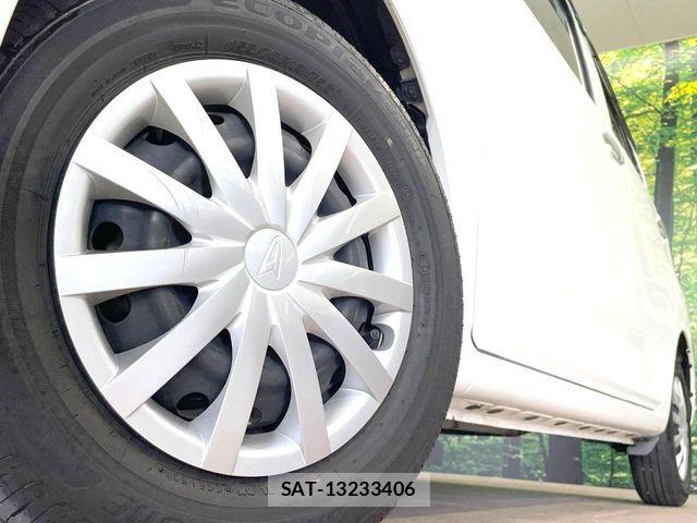 Daihatsu MIRA ES 2021-05 7562442-12
